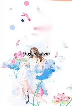 Con Dâu Thơm Ngọt Mềm Mại