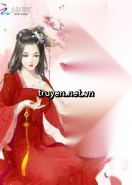 Đệ Nhất Hoàn Khố: Ám Đế, Tới Chiến!
