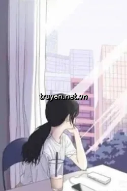 Mối Nguy Khi Sống Một Mình