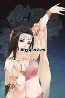 Miêu Phủ