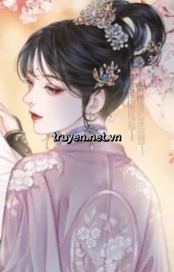 Kiều Nữ Độc Phi