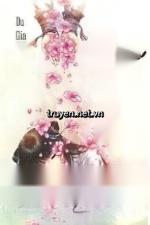 Mị Cốt Thiên Thành