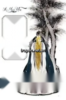 Ngự Xà Cuồng Phi