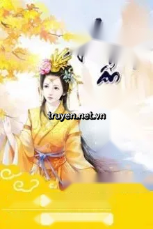 Phượng Ẩn Thiên Hạ