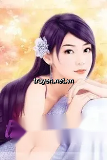 Nữ Phụ, Chạy Đâu Cho Khỏi Nắng
