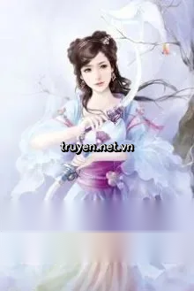 Yêu Thê