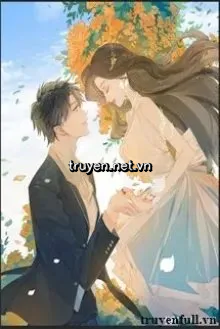 Tương Tư Thành Bệnh