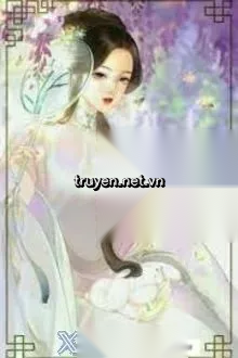 Ngược Thiếp