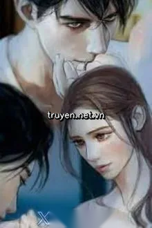 Tổng Tài Là Osin