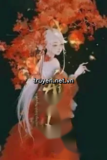 Ái Phi Lên Ngôi!!!!