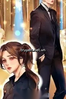 Vợ Yêu Bị Mù Tổng Tài Xin Buông Tay!
