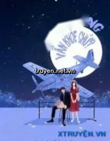 Cơ Trưởng Vẫn Khỏe Chứ!