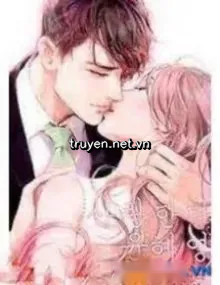 Phụng Tử Đào Hôn, Ông Xã Quá Kiêu Ngạo