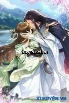 Ta Xuyên Đến Ngược Văn