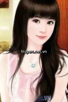 Nhị Thiếu Tà Ác