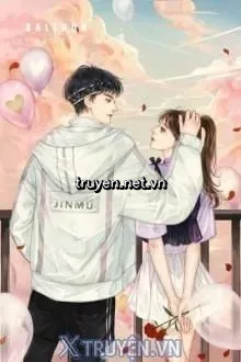 Trọng Sinh Thành Tiểu Tiên Nữ Bên Cạnh Hoắc Thiếu