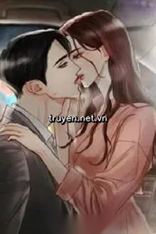 Điên Cuồng Yêu Anh