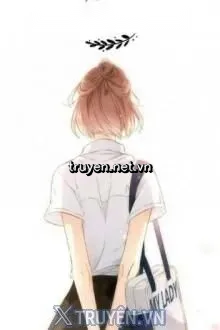 Hành Trình Từ Bỏ Anh