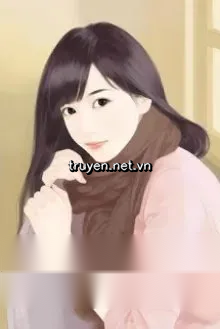 Không Xấu Xa, Không Cùng Nhà