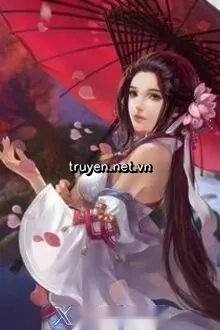 Thế Gia Danh Môn
