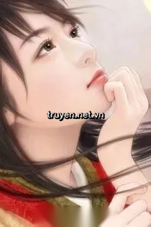 Nữ Phụ Trùng Sinh (Trùng Sinh Nữ Phụ)