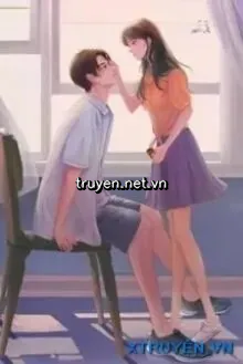 Bạn Trai Trúc Mã Đưa Vị Hôn Thê Đến Thăm Mộ Của Tôi