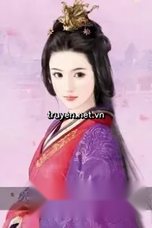 Nữ Nhân Gia Khuynh Thế Thiên Hạ