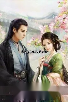 Sư Gia Pk Huyện Lệnh