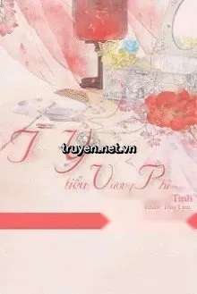 Thần Y Tiểu Vương Phi
