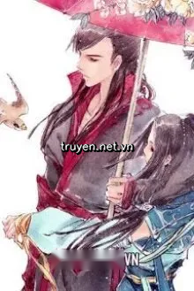 Ngươi Là Cái Tay Nải