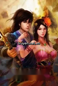 Ta Đến Vì Ngươi