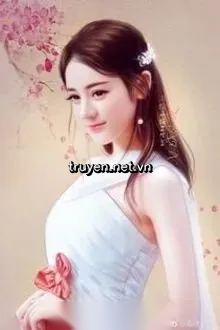 Cưỡng Chiếm Sự Dịu Dàng Của Anh