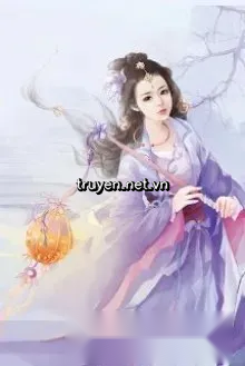 Đứng Lại! Nàng Phải Rước Chúng Ta Vào Cửa!
