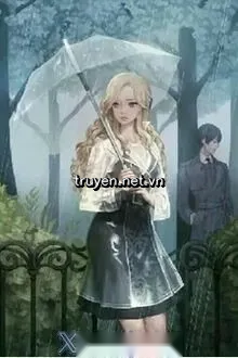 Hôn Nhân Không Trọn Vẹn