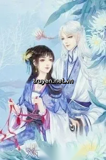 Căn Hộ Có Quỷ