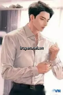 Con Rể Là Thần Y