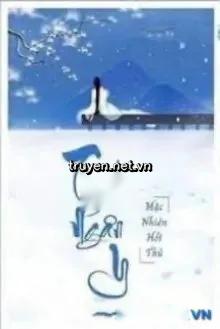 Tuyết Ngân Y
