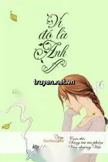Vì Đó Là Anh