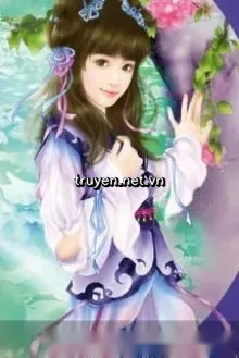 Hoa Vô Tư