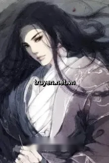 Thiên Tài Xuyên Không Ký