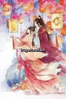 Bản Sắc Nữ Đế
