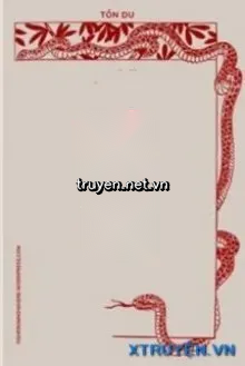Độ Ta