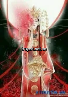 Quỷ Tân Nương