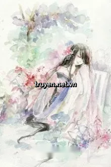 Biển Hóa Nương Dâu