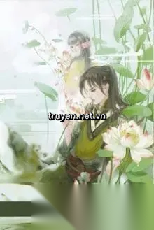 Vương Gia Độc Sủng Thất Tiểu Thư