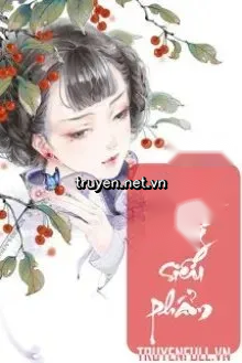 Tướng Công Siêu Phẩm Của Chu Chi Thiên