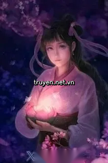 Nữ Phụ Là Vô Tội