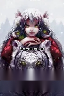 Thú Phu Cường Cường Thưởng
