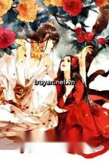 Nguyệt Thượng Trọng Hỏa