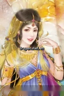 [Đồng Nhân NHAC] Ta, Asisu Là Người Tài Giỏi Nhất